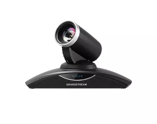 Grandstream GVC3200 Video Conference System - 0