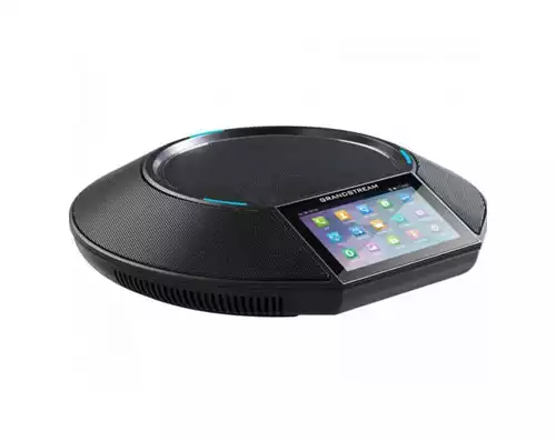 Grandstream GAC2500 Networks Enterprise Conference Phone
