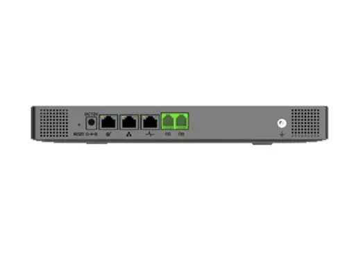 GRANDSTREAM UCM6300A IP PBX - 0