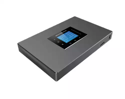Grandstream  UCM6301 VoIP Supply  IP PBX