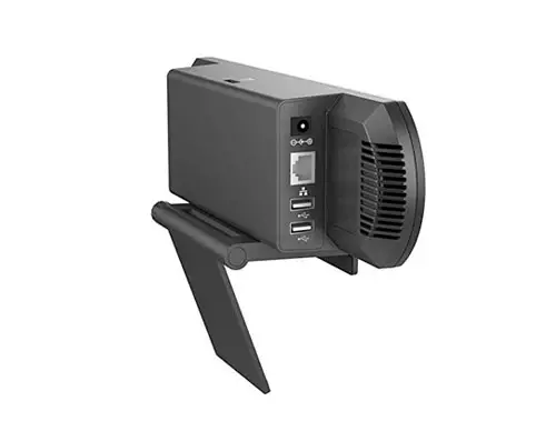 Grandstream GVC3210 Video Conferencing Solution - 0