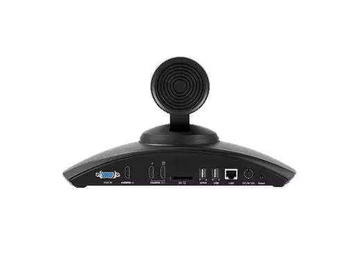 Grandstream GVC3202 Android Video Conference System - 0