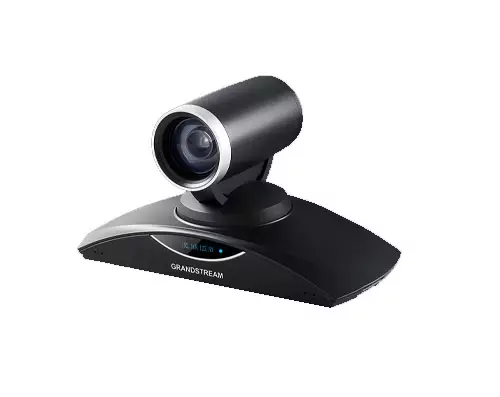 Grandstream GVC3202 Android Video Conference System - 0
