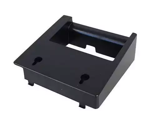 Grandstream GXP1700 Series Wall Mount Kit