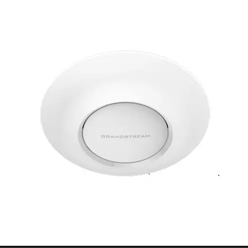 Grandstream GWN7605 affordable Wi-Fi access point - 1