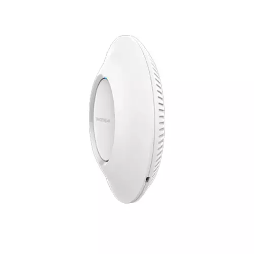 Grandstream GWN7605 affordable Wi-Fi access point - 2
