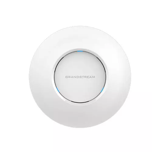 Grandstream GWN7600 WiFi access point