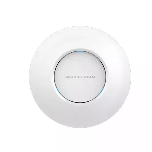 Grandstream GWN7630 Wi-Fi Access Point