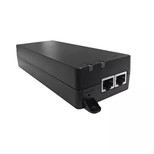 Grandstream 24V PoE Injector Indoor AP
