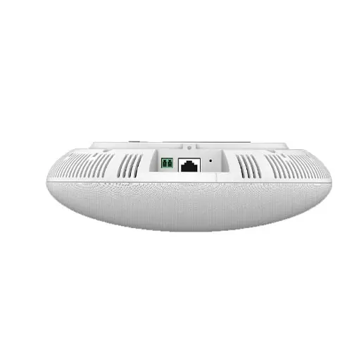 Grandstream GSC3505 1-Way Public Address SIP Speaker - 0