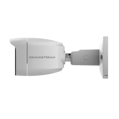 Grandstream GSC3615 FHD Infrared Weatherproof Wall-Mounted Bullet IP Camera - 3