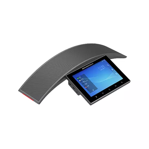 GRANDSTREAM GAC2570 AUDIO CONFERENCING SYSTEM - 1