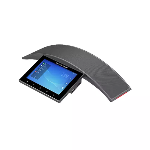 GRANDSTREAM GAC2570 AUDIO CONFERENCING SYSTEM - 2