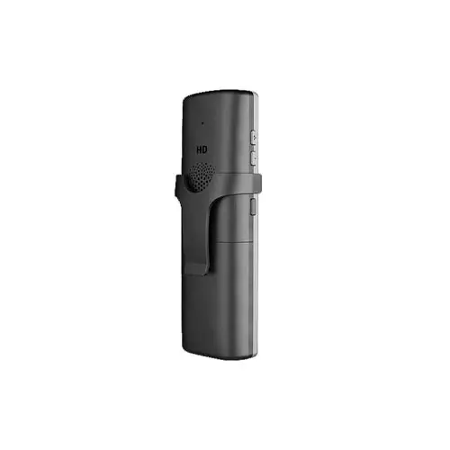 Grandstream WP822 Portable Wi-Fi IP Phone - 4