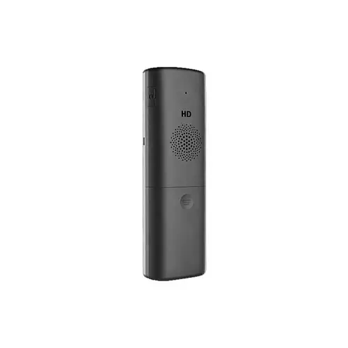 Grandstream WP822 Portable Wi-Fi IP Phone - 5