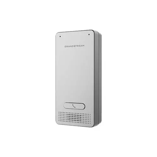 Grandstream GDS3702 IP Audio Door Phone - 1