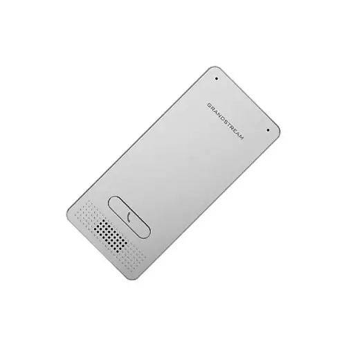 Grandstream GDS3702 IP Audio Door Phone - 2