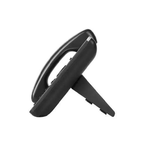 Grandstream GXP1610P IP Phone With PoE (Without Adapter) - 2