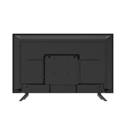 HAIER H32D2M 32 INCH HD H-CAST SERIES LED TELEVISION - 2