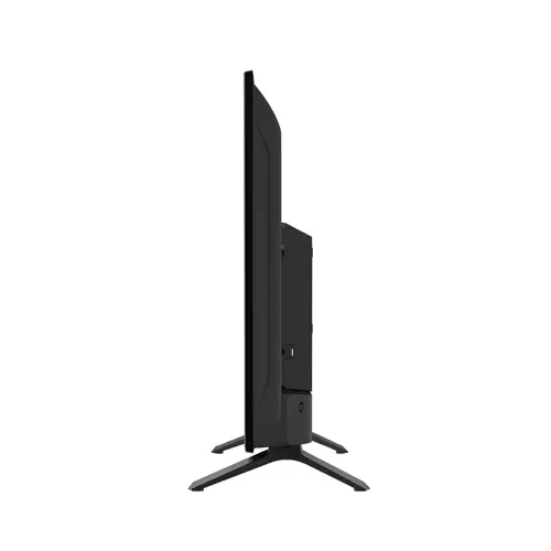 HAIER H32D2M 32 INCH HD H-CAST SERIES LED TELEVISION - 3