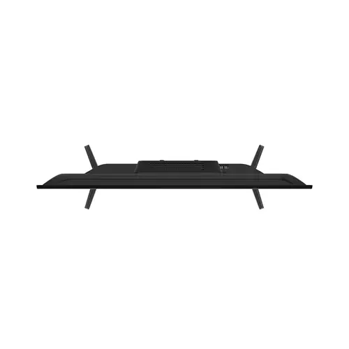 HAIER H32D2M 32 INCH HD H-CAST SERIES LED TELEVISION - 4