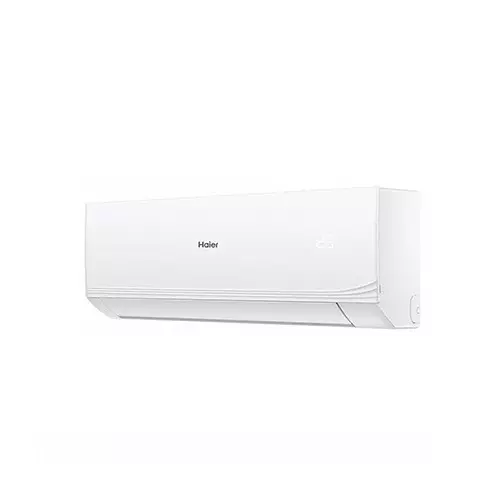 HAIER HSU-18 AQUACOOL 1.5 TON NON-INVERTER  AC - 1