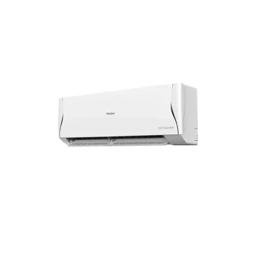 HAIER HSU-24 ANTIRUSTCOOL 2 TON INVERTER AC - 1