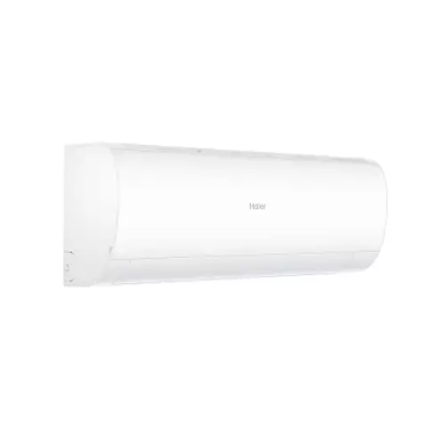 HAIER 18TURBOCOOL 1.5 TON NON-INVERTER AC - 1