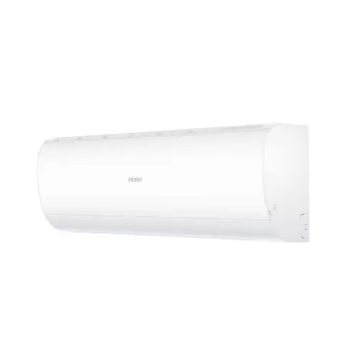 HAIER 18TURBOCOOL 1.5 TON NON-INVERTER AC - 2