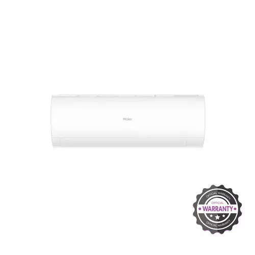 HAIER HSU-24TURBOCOOL 2 TON NON-INVERTER AC