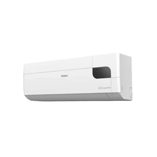HAIER 24ENERGYCOOL 2 TON INVERTER AC - 2
