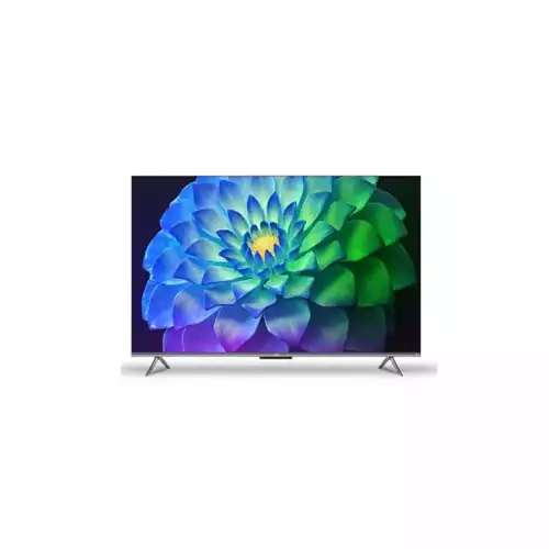 HAIER H55P7UX 55 INCH 4K UHD GOOGLE TV