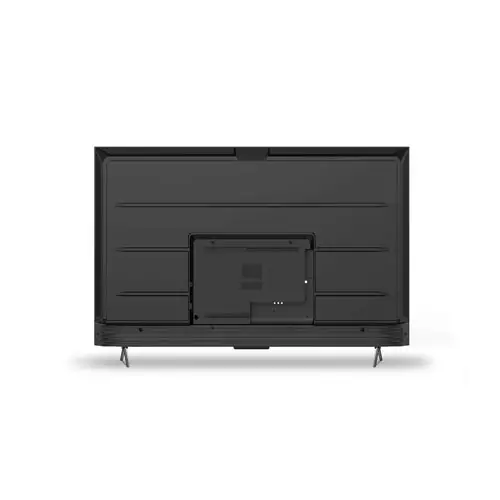 HAIER H55P7UX 55 INCH 4K UHD GOOGLE TV - 2