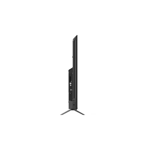 HAIER H65P7UX 65 INCH 4K Voice Control UHD HQLED GOOGLE SMART TV - 3