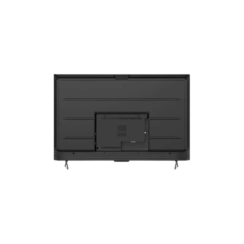 HAIER H75P7UX 75 INCH HQLED 4K DISPLAY GOOGLE SMART TV - 3