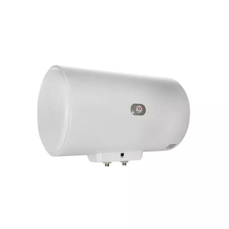 Haier FCD-JTHA30-Ⅲ(ET) 30 Litre Water Heater (Horizontal) - 1