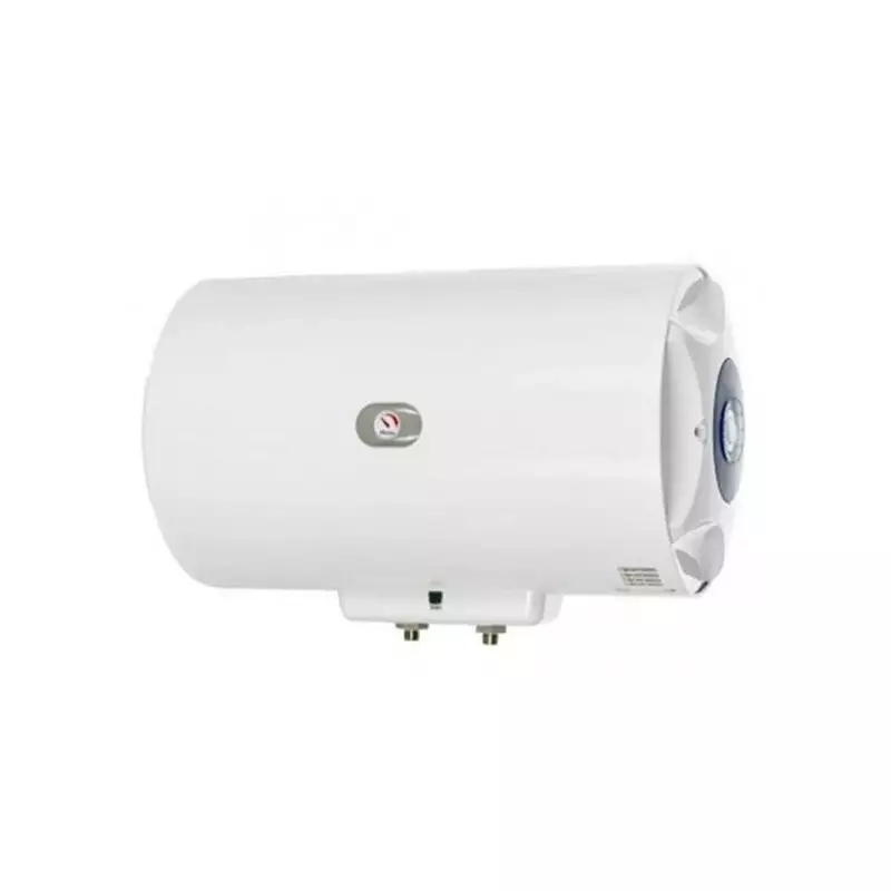 Haier FCD-JTHA30-Ⅲ(ET) 30 Litre Water Heater (Horizontal) - 2