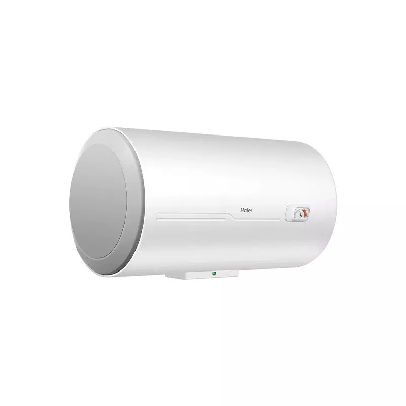 Haier ES40H-CK3(BD) 40 Litre Water Heater (Horizontal) - 1
