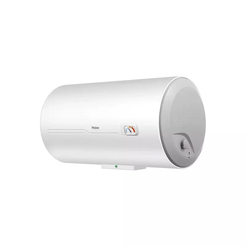 Haier ES40H-CK3(BD) 40 Litre Water Heater (Horizontal) - 2