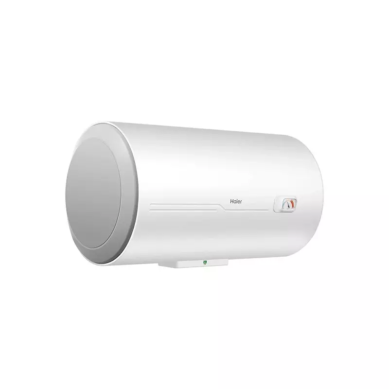 Haier ES50H-CK3(BD) 50 Litre Water Heater (Horizontal) - 1
