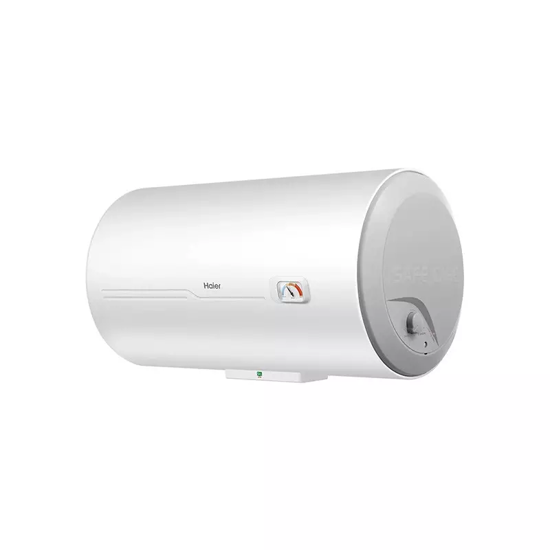 Haier ES50H-CK3(BD) 50 Litre Water Heater (Horizontal) - 2