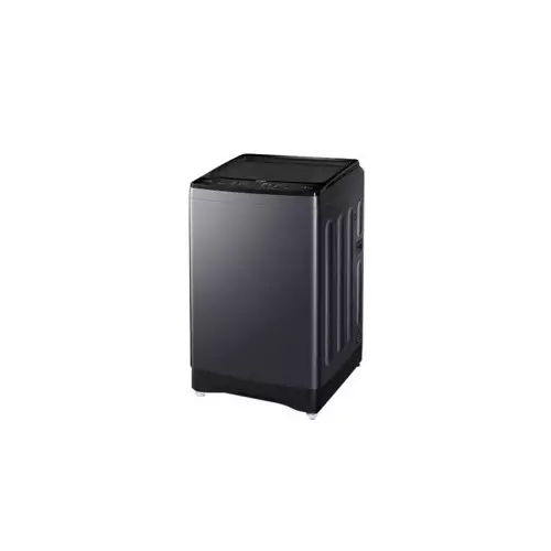 Haier HWM105-826S6 10.5KG Top Load Washing Machine - 1
