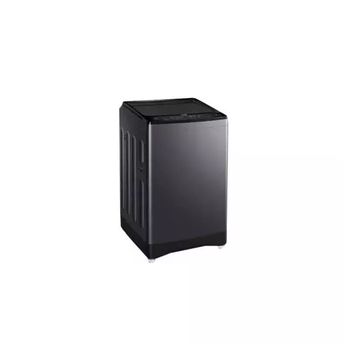 Haier HWM105-826S6 10.5KG Top Load Washing Machine - 2