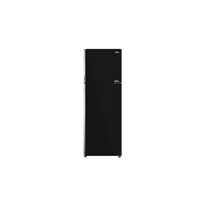 Haier HRF-270WMBG 249L No Frost Refrigerator