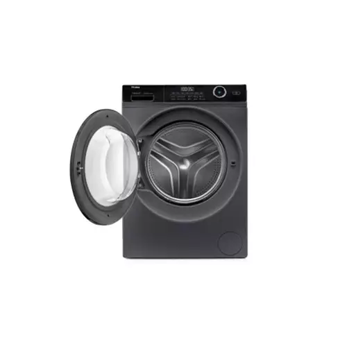 Haier HW90-BP14959S8 9 kg Inverter Front Loading Washing Machine - 1