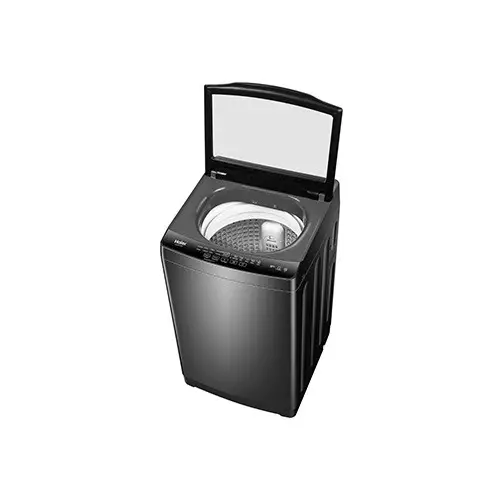 Haier HWM80-316S6 8KG Top Load Washing Machine - 1