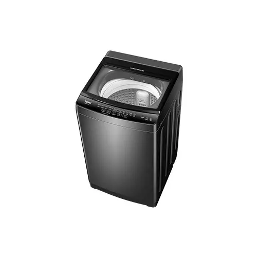 Haier HWM80-316S6 8KG Top Load Washing Machine - 2