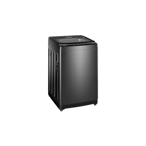 Haier HWM100-316S6 10kg Top Load Automatic Washing Machine - 2