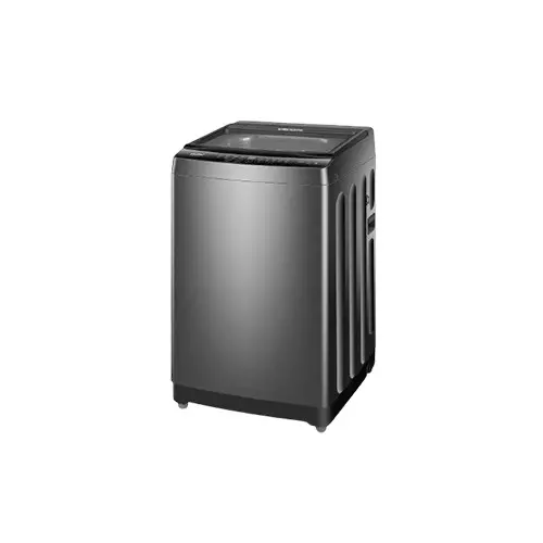 Haier HWM100-316S6 10kg Top Load Automatic Washing Machine - 3