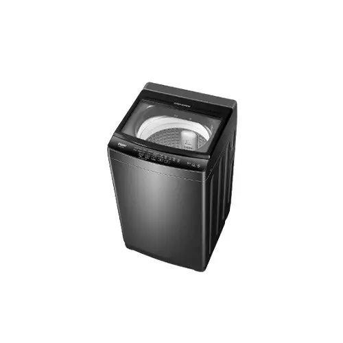 Haier HWM90-316S6 9kg Top Load Automatic Washing Machine - 1